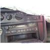 Image 5 : 1996 - TOYOTA CAMRY