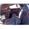 Image 7 : 1996 - TOYOTA CAMRY