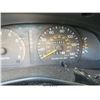 Image 8 : 1996 - TOYOTA CAMRY