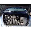 Image 11 : 2008 - CHRYSLER PT CRUISER // RESTORED SALVAGE