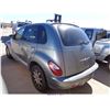 Image 3 : 2008 - CHRYSLER PT CRUISER // RESTORED SALVAGE