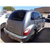 Image 4 : 2008 - CHRYSLER PT CRUISER // RESTORED SALVAGE