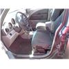 Image 6 : 2008 - CHRYSLER PT CRUISER // RESTORED SALVAGE