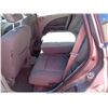 Image 7 : 2008 - CHRYSLER PT CRUISER // RESTORED SALVAGE