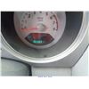 Image 8 : 2008 - CHRYSLER PT CRUISER // RESTORED SALVAGE