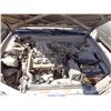 Image 10 : 1994 - TOYOTA CAMRY// RESTORED SALVAGE