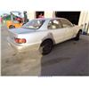 Image 4 : 1994 - TOYOTA CAMRY// RESTORED SALVAGE