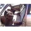 Image 6 : 1994 - TOYOTA CAMRY// RESTORED SALVAGE