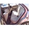 Image 7 : 1994 - TOYOTA CAMRY// RESTORED SALVAGE