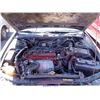 Image 10 : 1995 - NISSAN ALTIMA