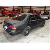 Image 4 : 1995 - NISSAN ALTIMA