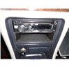 Image 5 : 1995 - NISSAN ALTIMA