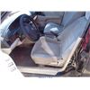 Image 6 : 1995 - NISSAN ALTIMA