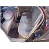 Image 7 : 1995 - NISSAN ALTIMA