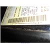 Image 9 : 1995 - NISSAN ALTIMA