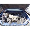 Image 11 : 2003 - CHEVROLET IMPALA