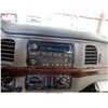 Image 5 : 2003 - CHEVROLET IMPALA