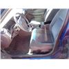 Image 6 : 2003 - CHEVROLET IMPALA