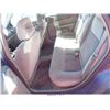 Image 7 : 2003 - CHEVROLET IMPALA