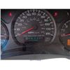 Image 8 : 2003 - CHEVROLET IMPALA
