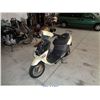 Image 2 : 2006 - MOTIVE POWER BUDDY 50 SCOOTER