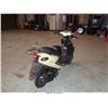Image 4 : 2006 - MOTIVE POWER BUDDY 50 SCOOTER
