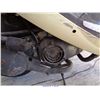 Image 7 : 2006 - MOTIVE POWER BUDDY 50 SCOOTER