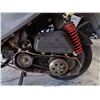 Image 8 : 2006 - MOTIVE POWER BUDDY 50 SCOOTER