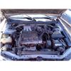 Image 10 : 1999 - TOYOTA SOLARA