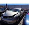 Image 2 : 1999 - TOYOTA SOLARA