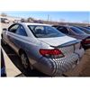 Image 3 : 1999 - TOYOTA SOLARA