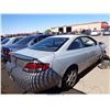 Image 4 : 1999 - TOYOTA SOLARA