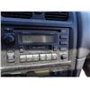 Image 5 : 1999 - TOYOTA SOLARA