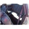 Image 7 : 1999 - TOYOTA SOLARA