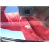 Image 8 : 1999 - TOYOTA SOLARA