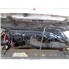 Image 11 : 2001 - FORD EXPEDITION // SALVAGE TITLE