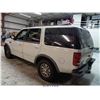 Image 3 : 2001 - FORD EXPEDITION // SALVAGE TITLE