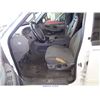 Image 6 : 2001 - FORD EXPEDITION // SALVAGE TITLE