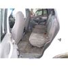 Image 7 : 2001 - FORD EXPEDITION // SALVAGE TITLE