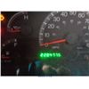 Image 8 : 2001 - FORD EXPEDITION // SALVAGE TITLE