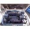 Image 12 : 2001 - OLDSMOBILE ALERO//RESTORED SALVAGE