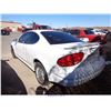 Image 3 : 2001 - OLDSMOBILE ALERO//RESTORED SALVAGE