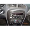 Image 5 : 2001 - OLDSMOBILE ALERO//RESTORED SALVAGE