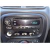 Image 6 : 2001 - OLDSMOBILE ALERO//RESTORED SALVAGE