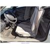 Image 7 : 2001 - OLDSMOBILE ALERO//RESTORED SALVAGE