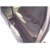 Image 8 : 2001 - OLDSMOBILE ALERO//RESTORED SALVAGE