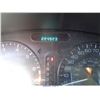 Image 9 : 2001 - OLDSMOBILE ALERO//RESTORED SALVAGE