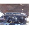 Image 10 : 2001 - CHEVROLET 1500