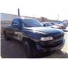 Image 1 : 2001 - CHEVROLET 1500