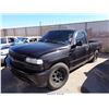Image 2 : 2001 - CHEVROLET 1500